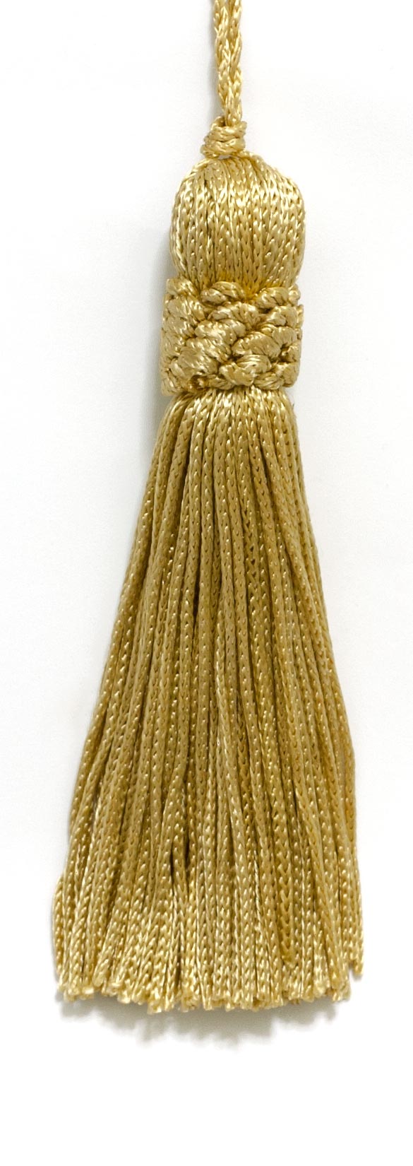 #Color_Light Gold (Color# B7)