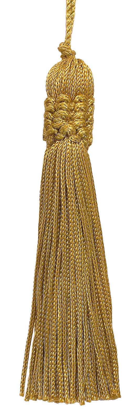 #Color_Antique Gold (Color# C4)