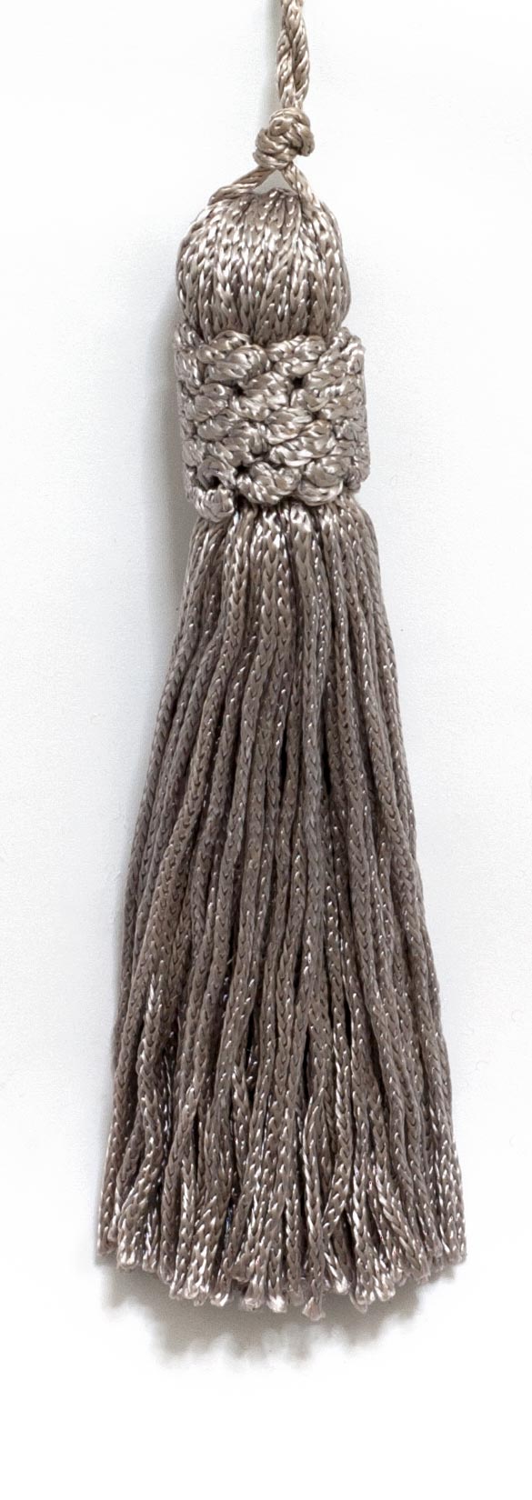 #Color_Dark Grey (Color# D15)