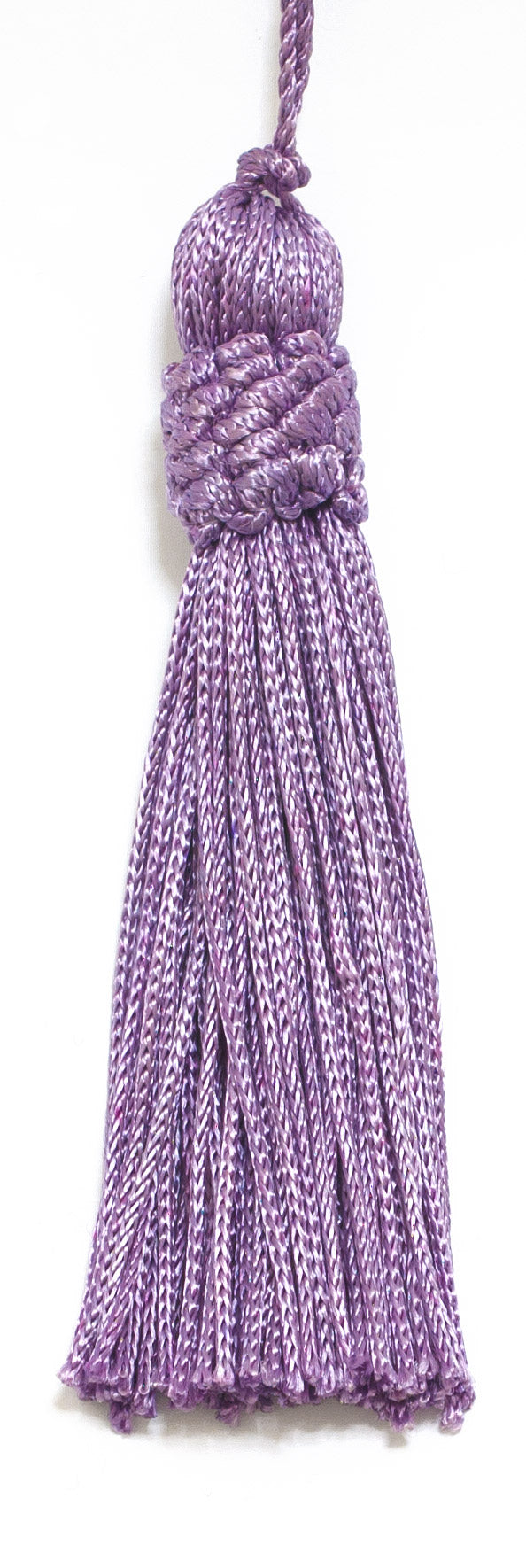 #Color_Lilac Purple (Color# D7)