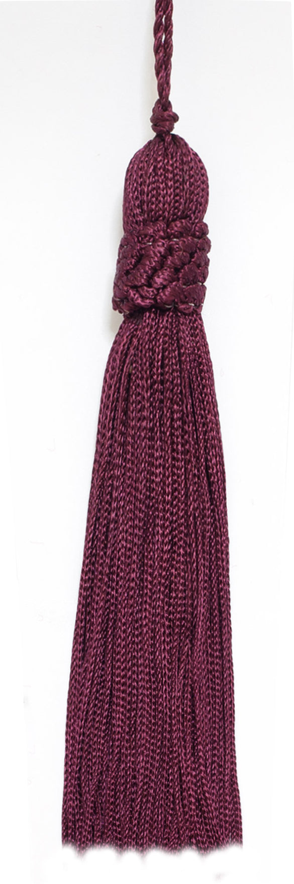 #Color_Dark Wine Red (Color# E10)