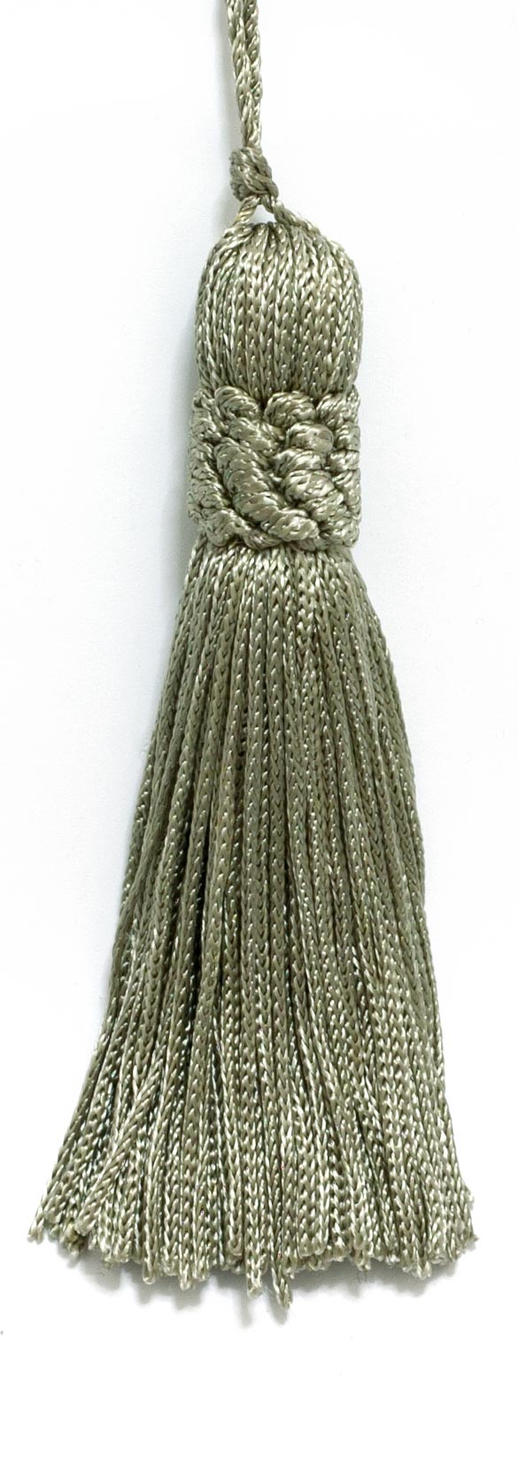 #Color_Dark Grey Green (Color# G15)