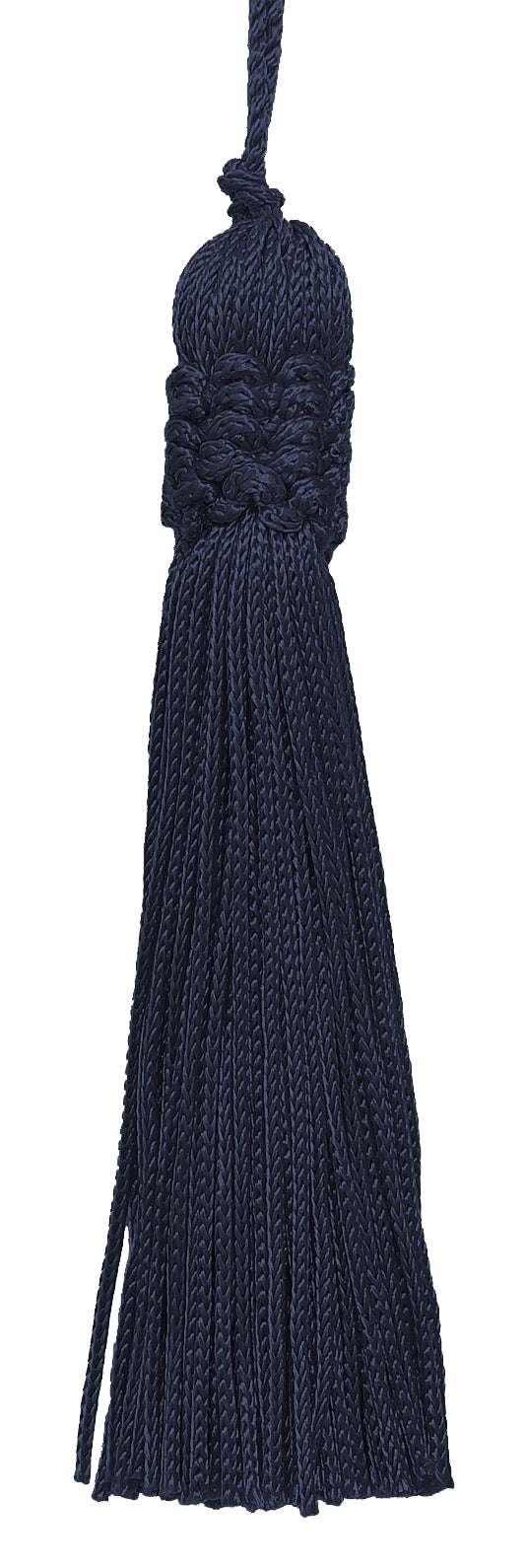 #Color_Dark Navy Blue (Color# J3)