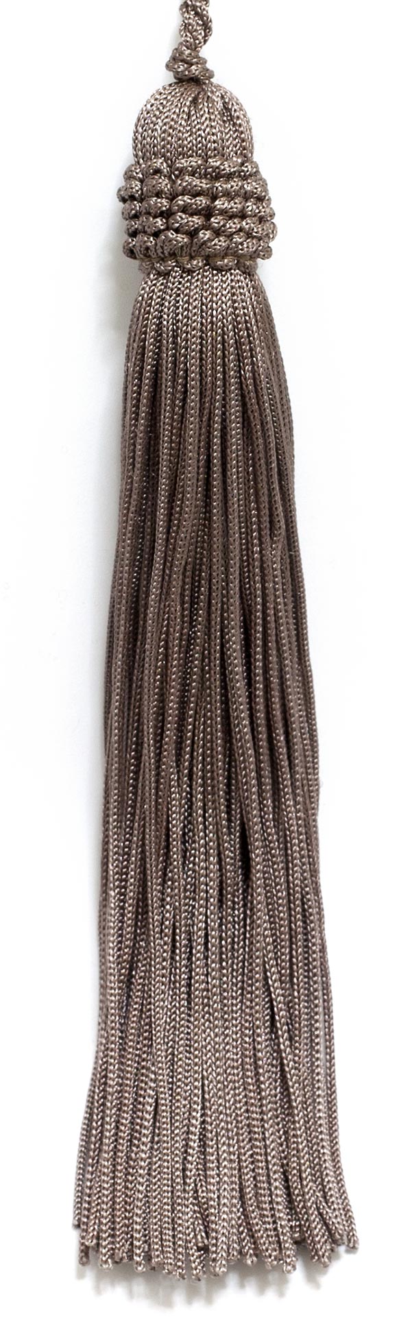 #Color_Taupe Grey Brown (Color# B6)