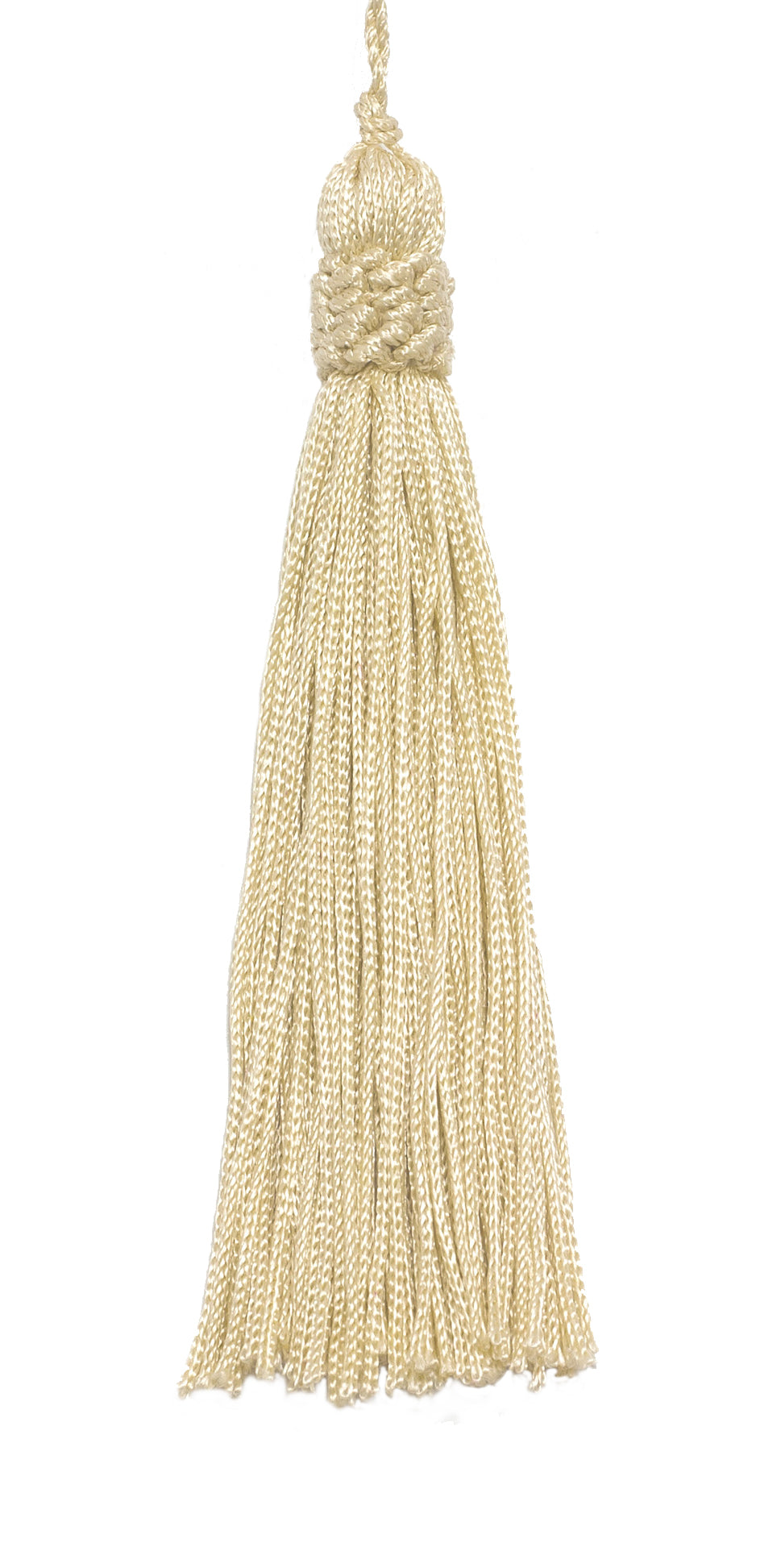 #Color_Cream Ivory (Color# A2)