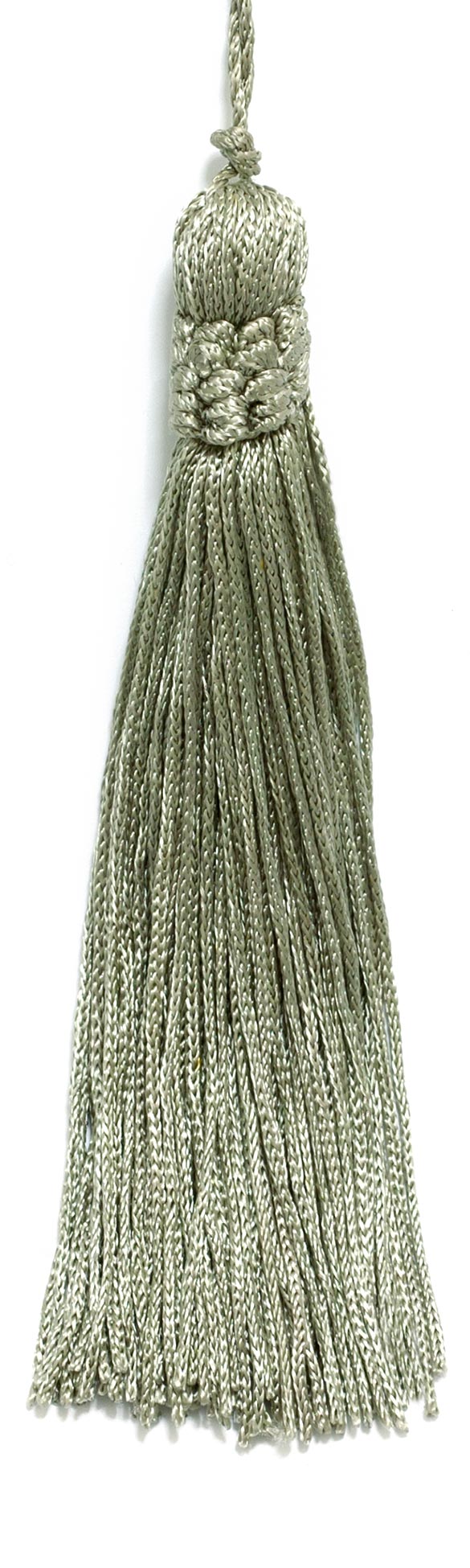 #Color_Dark Grey Green (Color# G15)