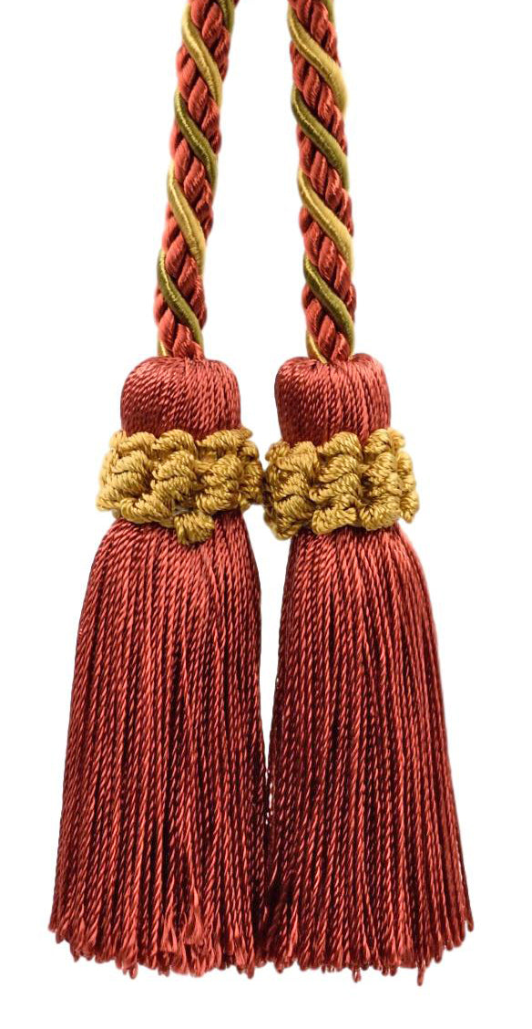 #Color_Golden Beige Red Multicolor (Color# LX07)