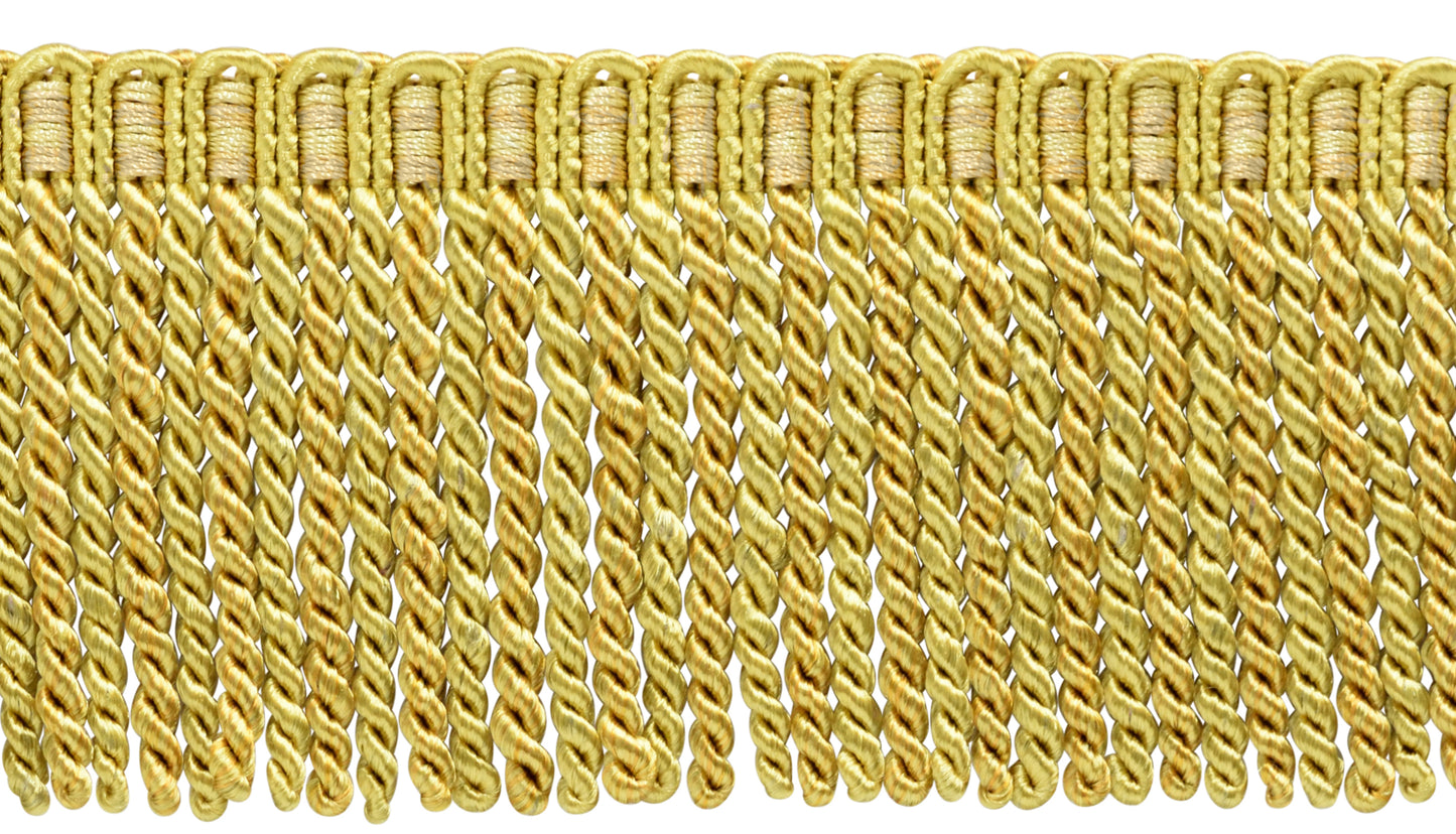 #Color_Canary Gold Multicolor (Color# 4875)