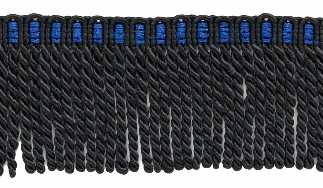 #Color_Blue Black Multicolor (Color# K9T)