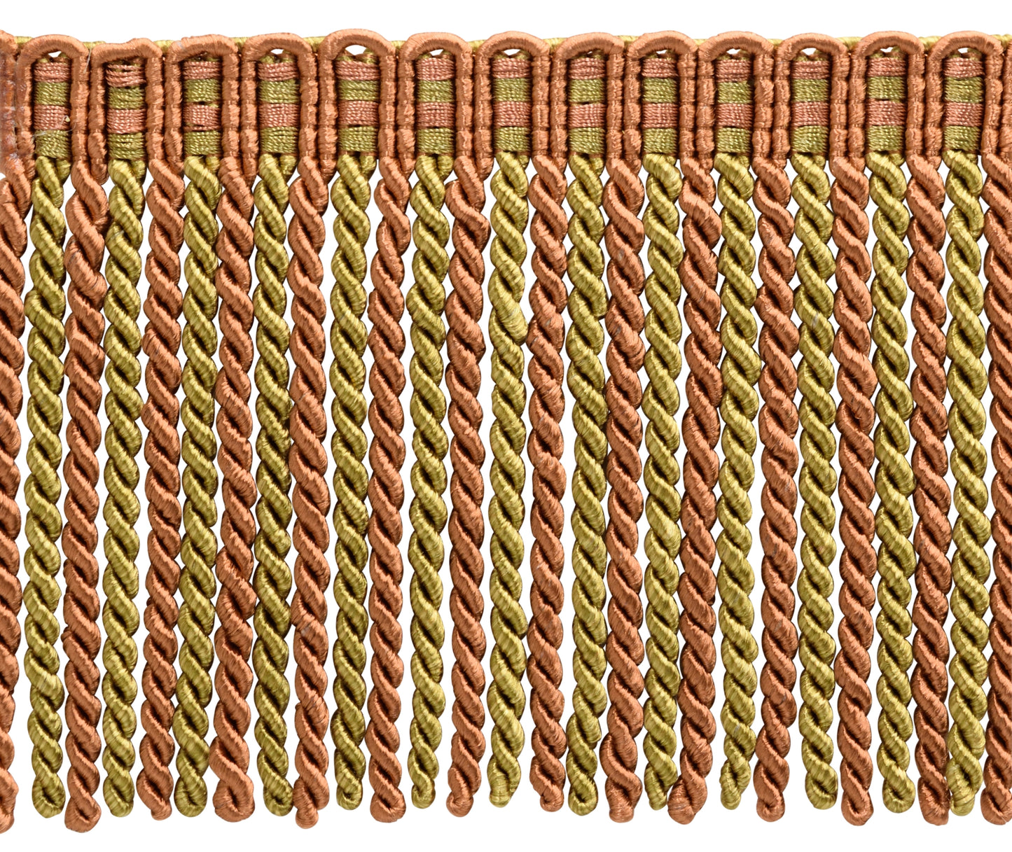 #Color_Rust Medley Multicolor (Color# 07H)