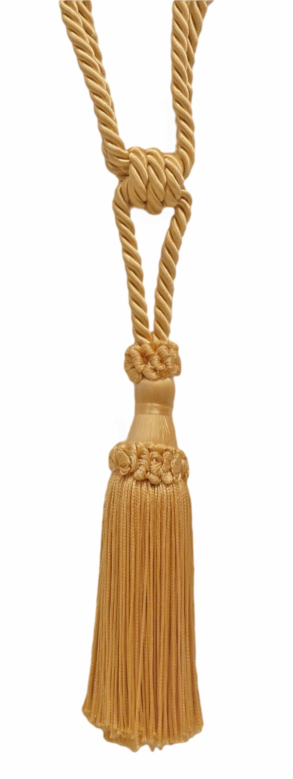 #Color_Brass Gold (Color# 33)