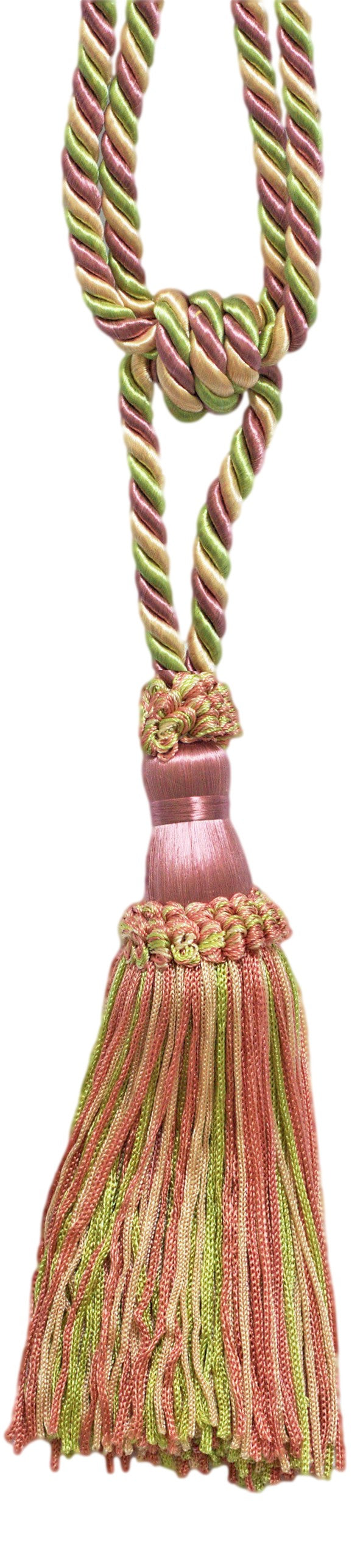 #Color_Rose Garden Pink Multicolor (Color# 501)