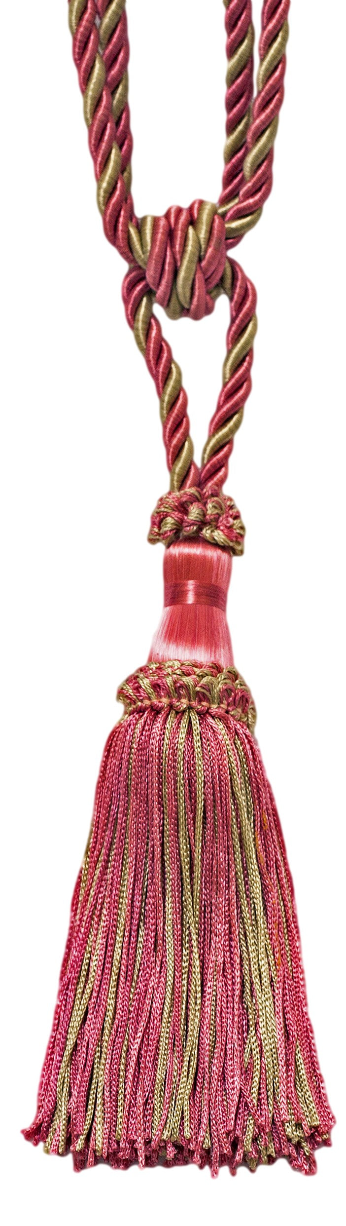 #Color_Rose Petal Pink Multicolor (Color# 642)