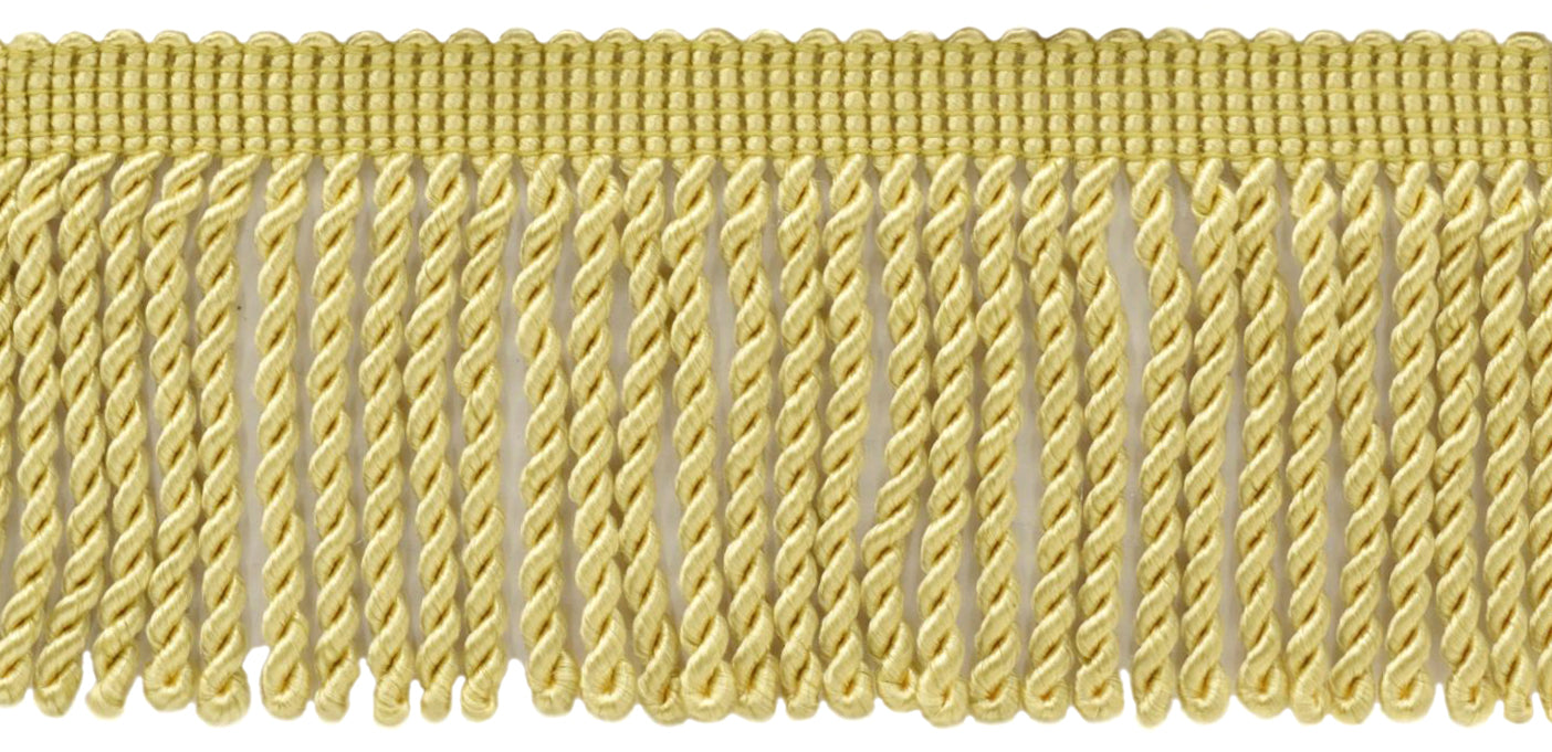 #Color_Light Gold (Color# B7)