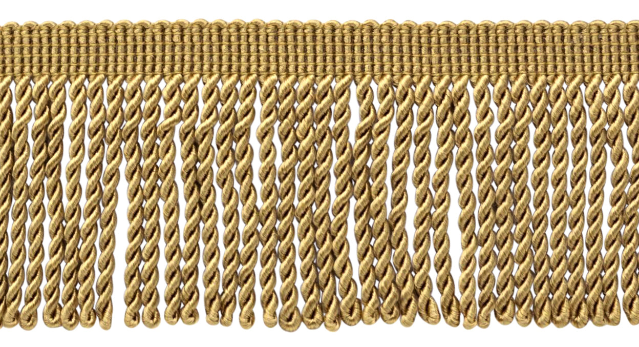 #Color_Golden Beige (Color# E16C)
