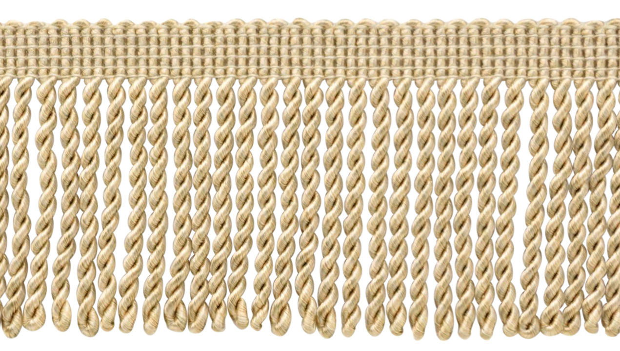 #Color_Shell Ivory Multicolor (Color# PR01)