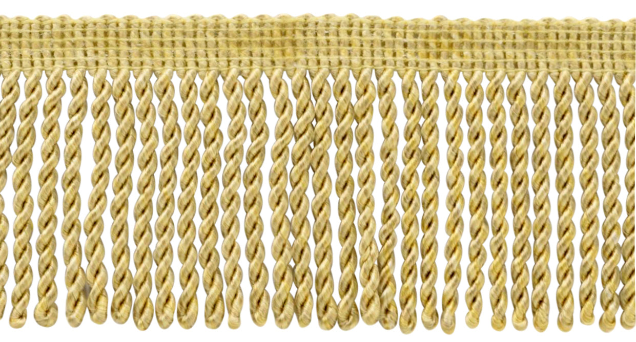 #Color_Honey Gold Multicolor (Color# PR07)