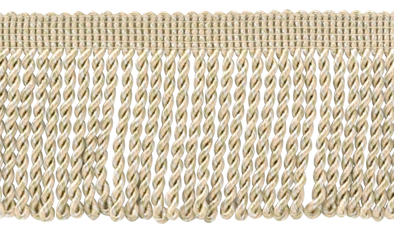#Color_Sand Dollar Beige Multicolor (Color# PR11)