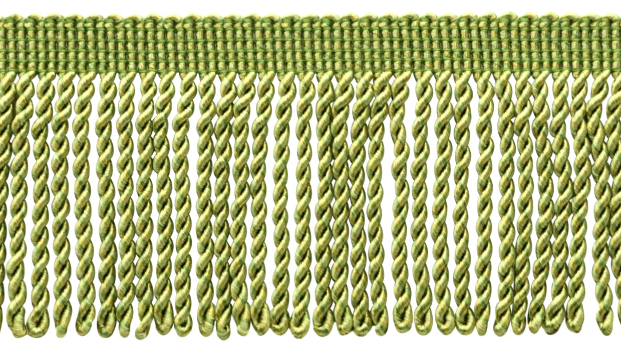 #Color_Lemongrass Green Multicolor (Color# PR12)