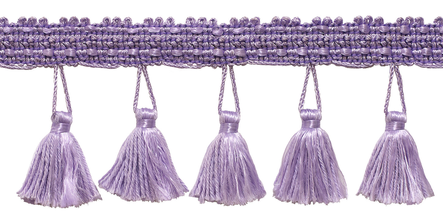 #Color_Lilac Purple (Color# D7)