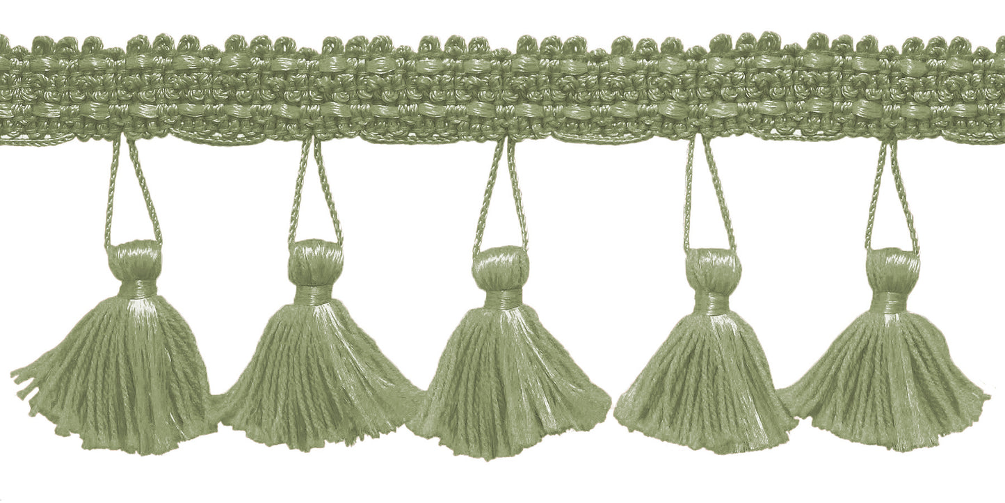 #Color_Beige Green (Color# L47)