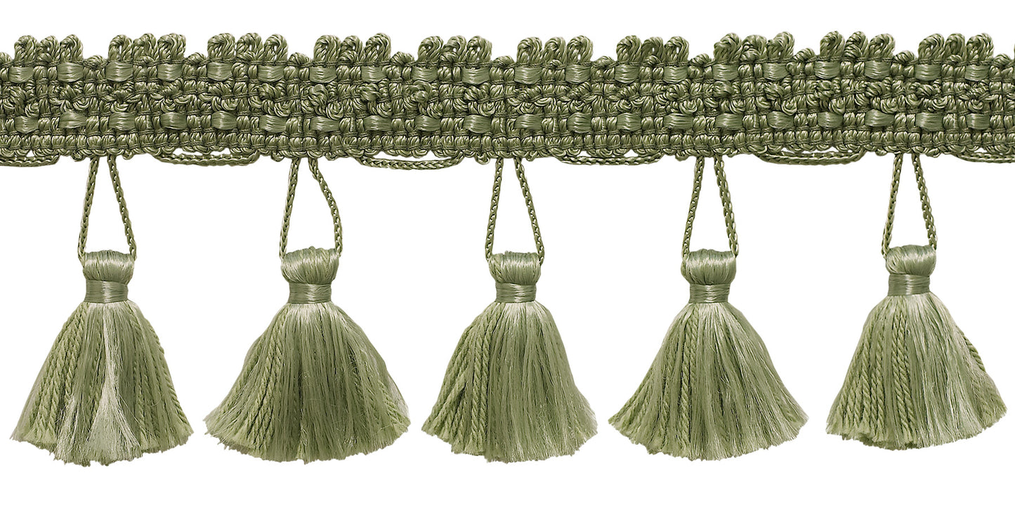#Color_Dark Khaki Green (Color# L80)