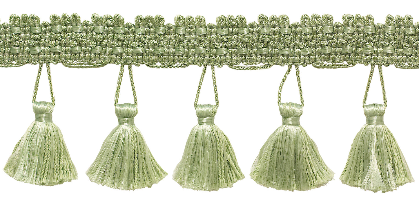 #Color_Sage Green (Color# L83)