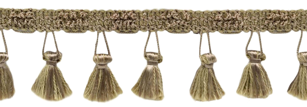 #Color_Dark Sand Beige (Color# A8)