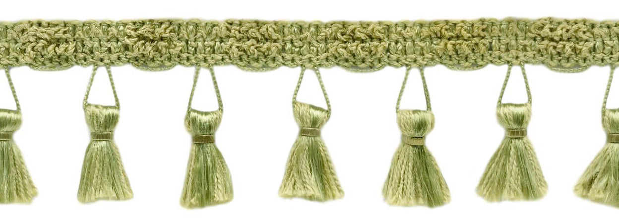 #Color_Dark Sage Green (Color# L26)