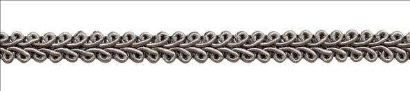 #Color_Silver Grey (Color# 049)