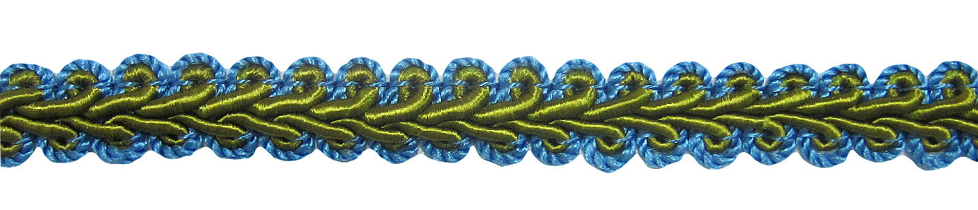 #Color_Moss Blue Multicolor (Color# 04L26)