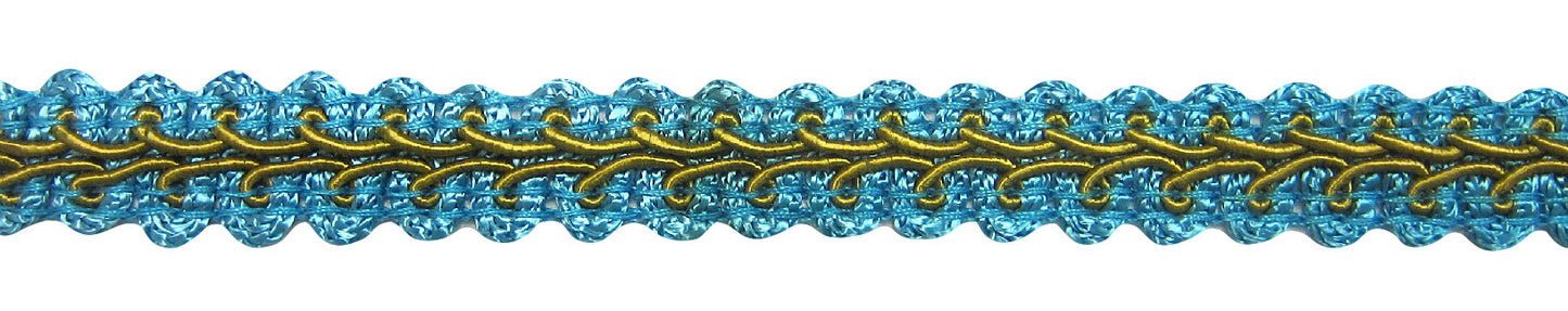 #Color_Seaweed Blue Multicolor (Color# 04L28)