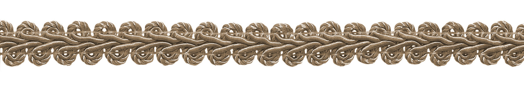 #Color_Sandstone Beige (Color# A10)