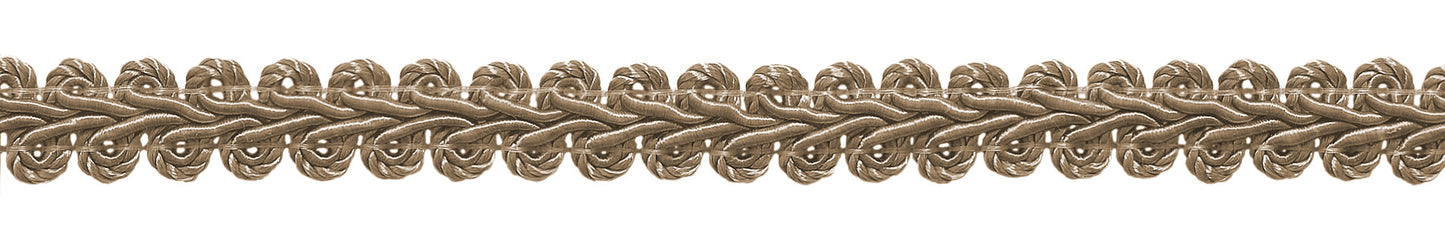 #Color_Dark Sand Beige (Color# C05)