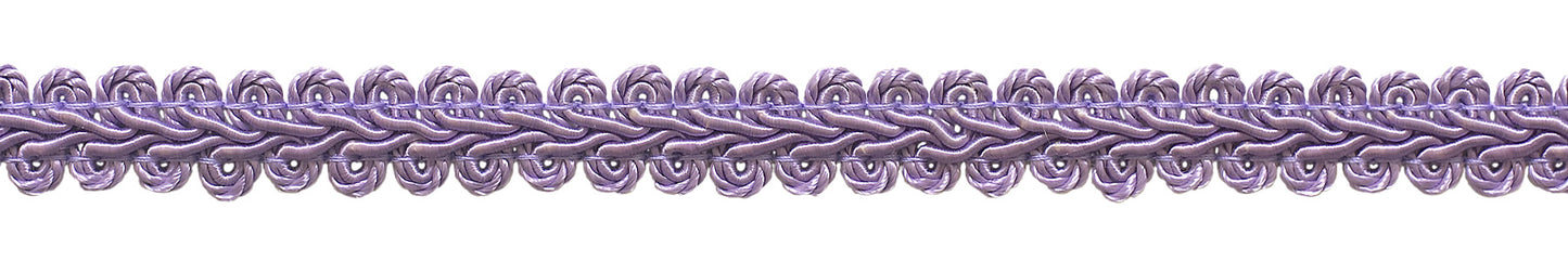 #Color_Lilac Purple (Color# D7)