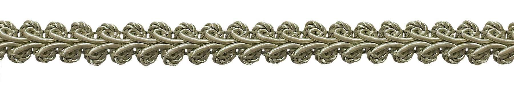 #Color_Light Olive Green (Color# G1)