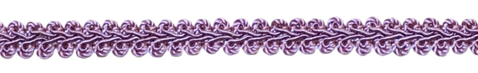 #Color_Eggplant Purple (Color# H07)