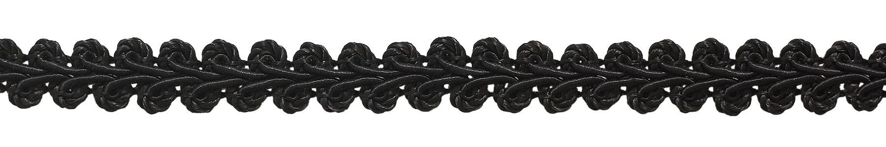 #Color_Pure Black (Color# K9)