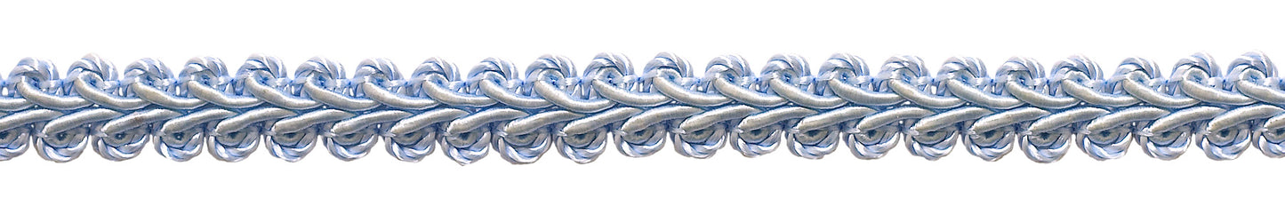 #Color_Arctic Blue Multicolor (Color# N14)