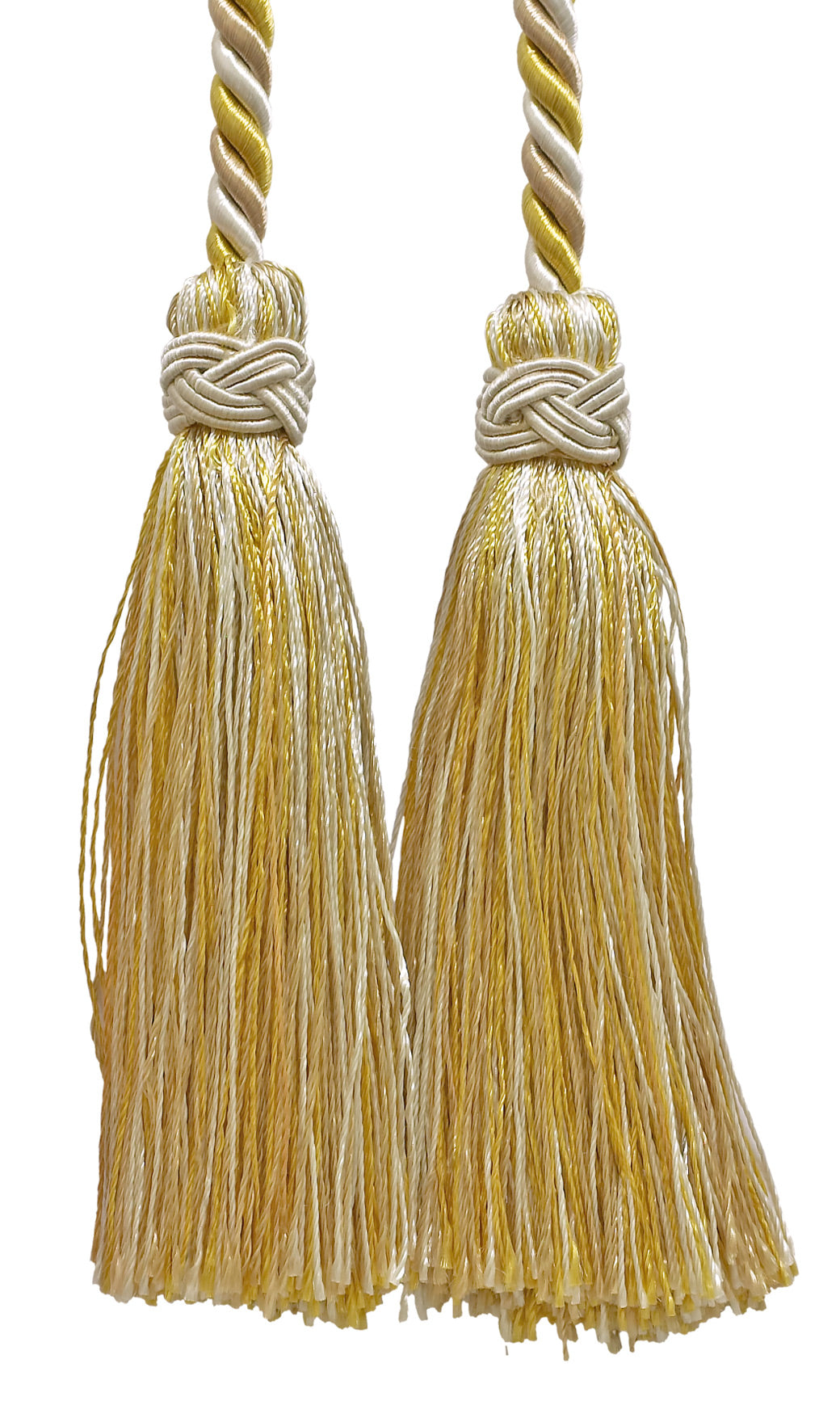 #Color_Ivory Beige Gold Multicolor (Color# 2523)