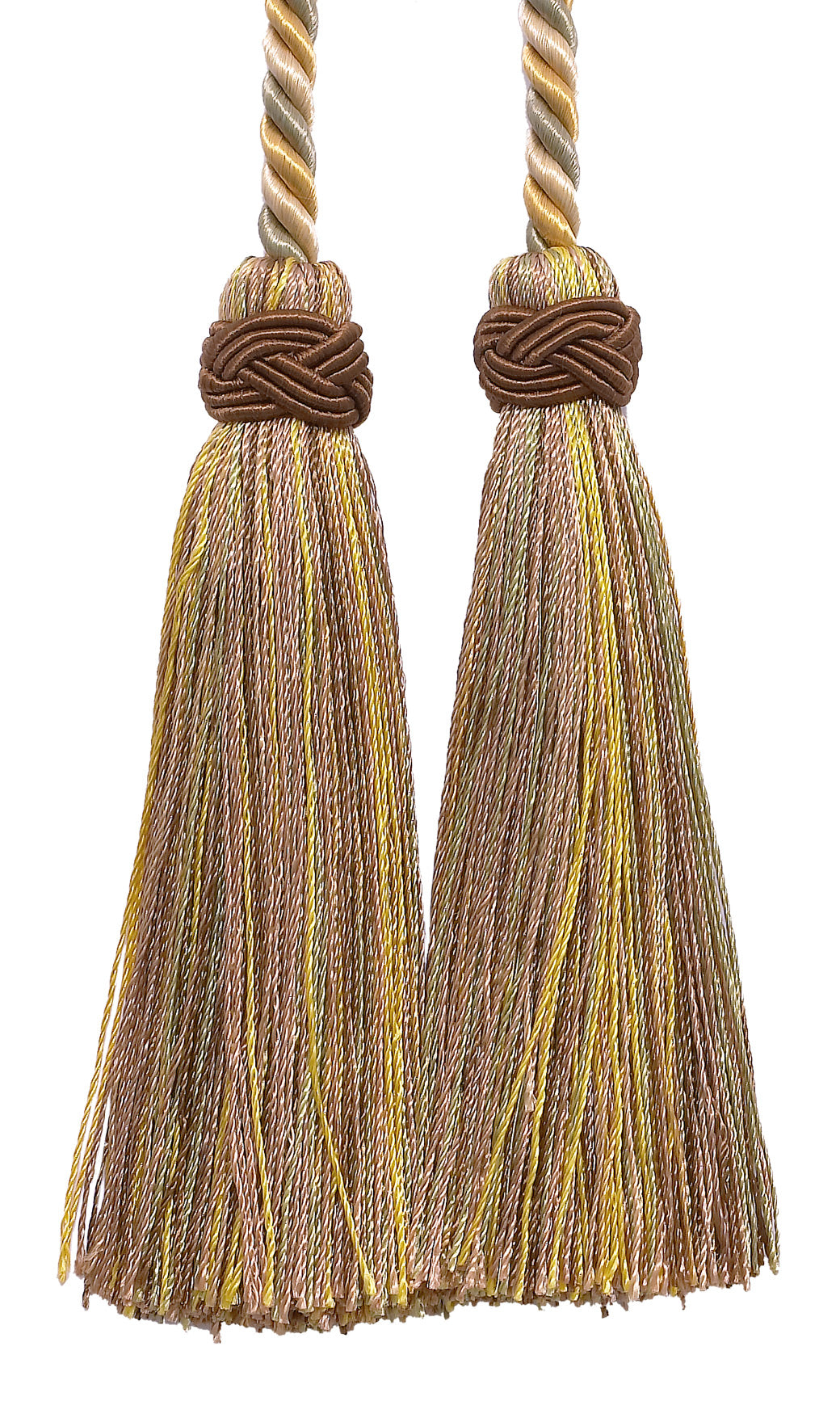 #Color_Cashew Beige Multicolor (Color# 2935)