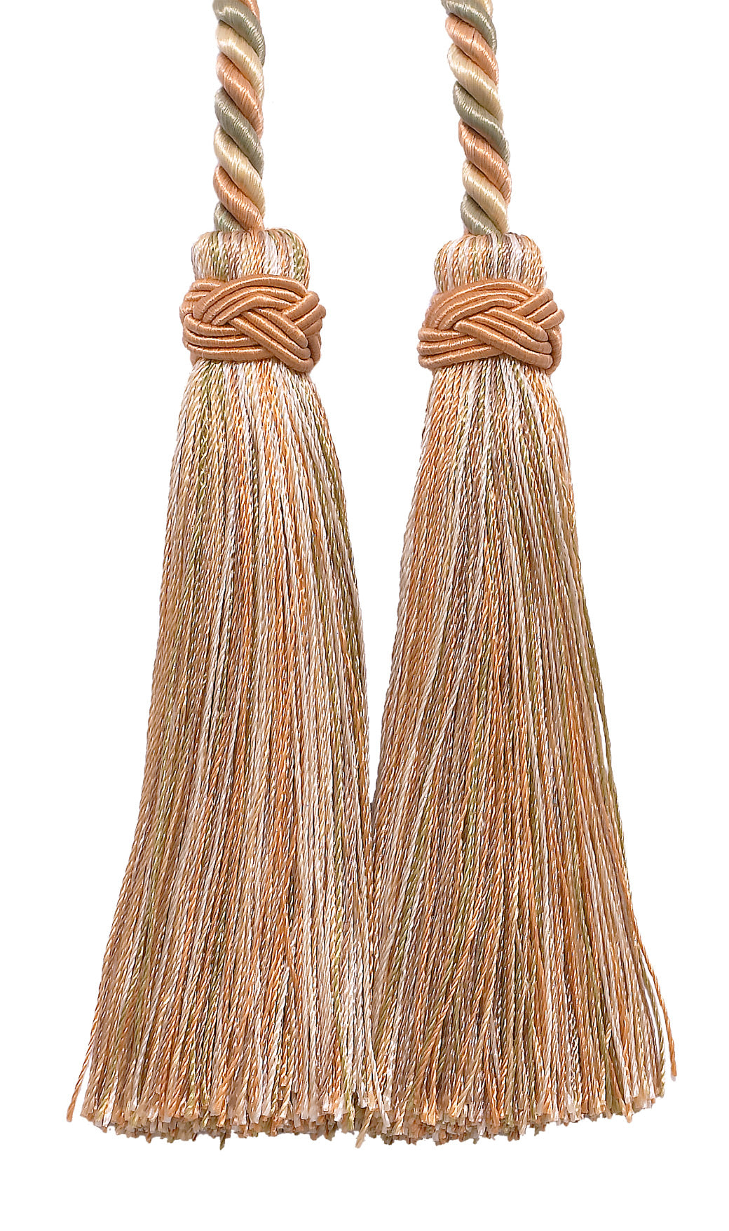 #Color_Prairie Beige Multicolor (Color# 3853)
