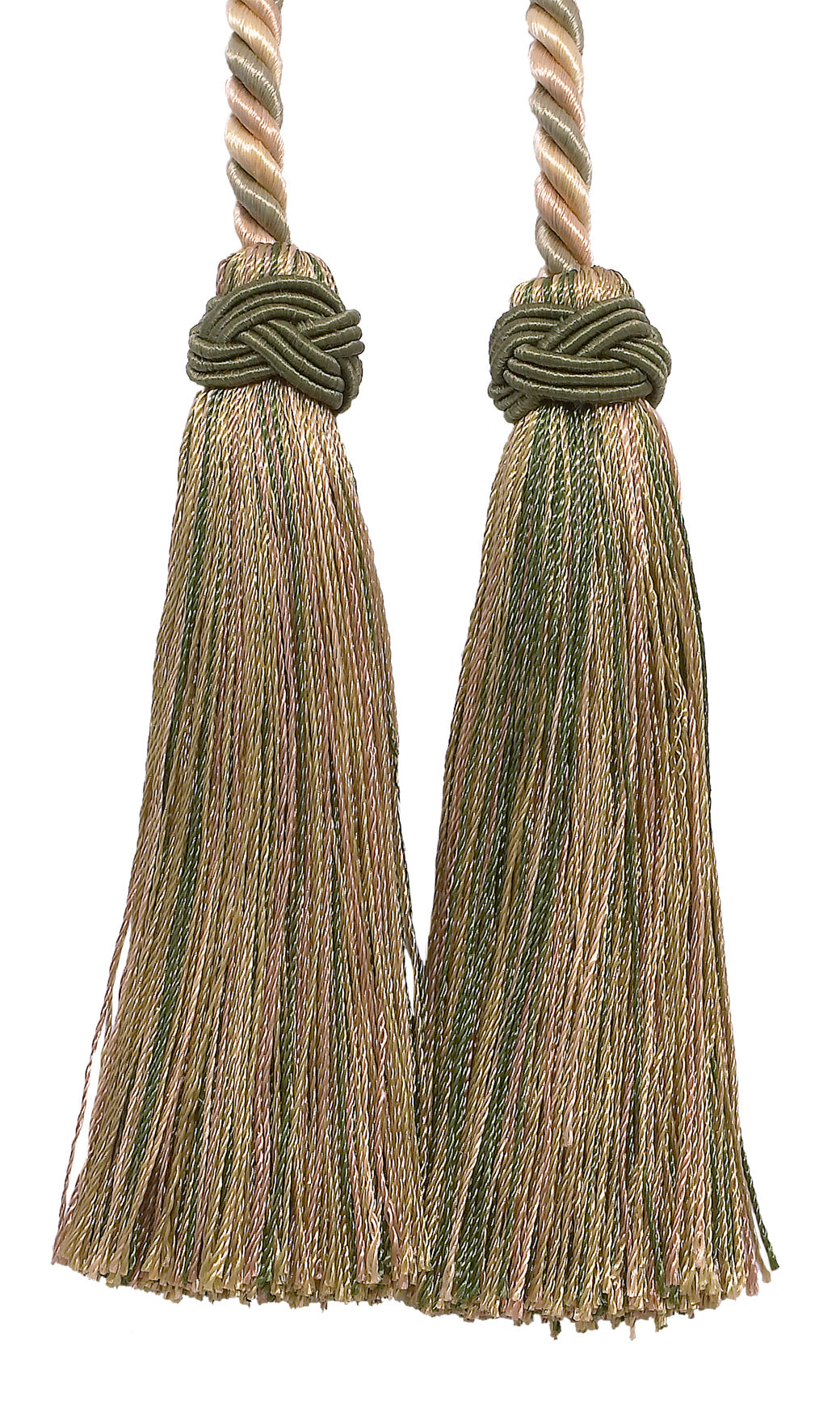 #Color_Beige Khaki Green Multicolor (Color# 4567)