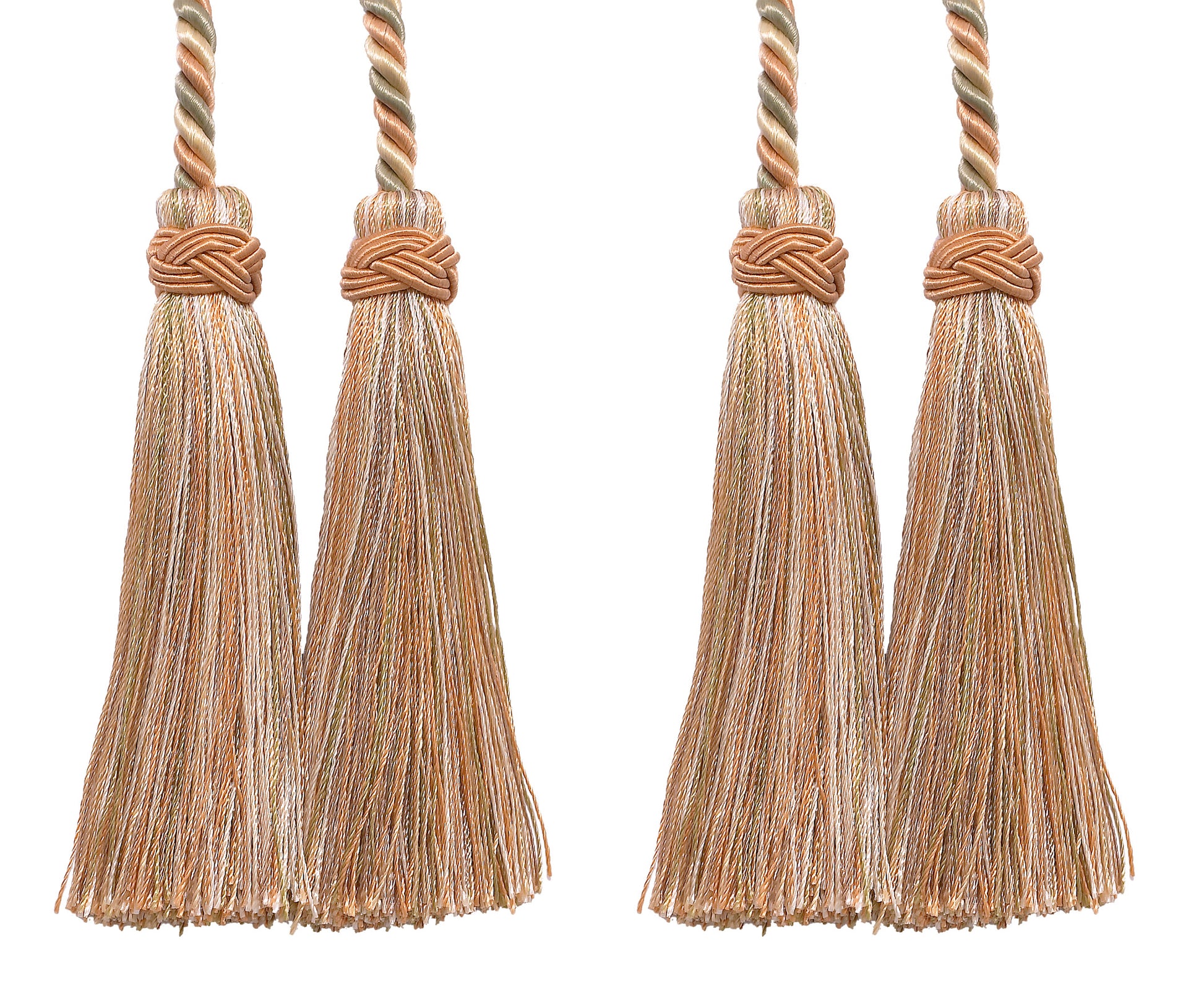 #Color_Prairie Beige Multicolor (Color# 3853)