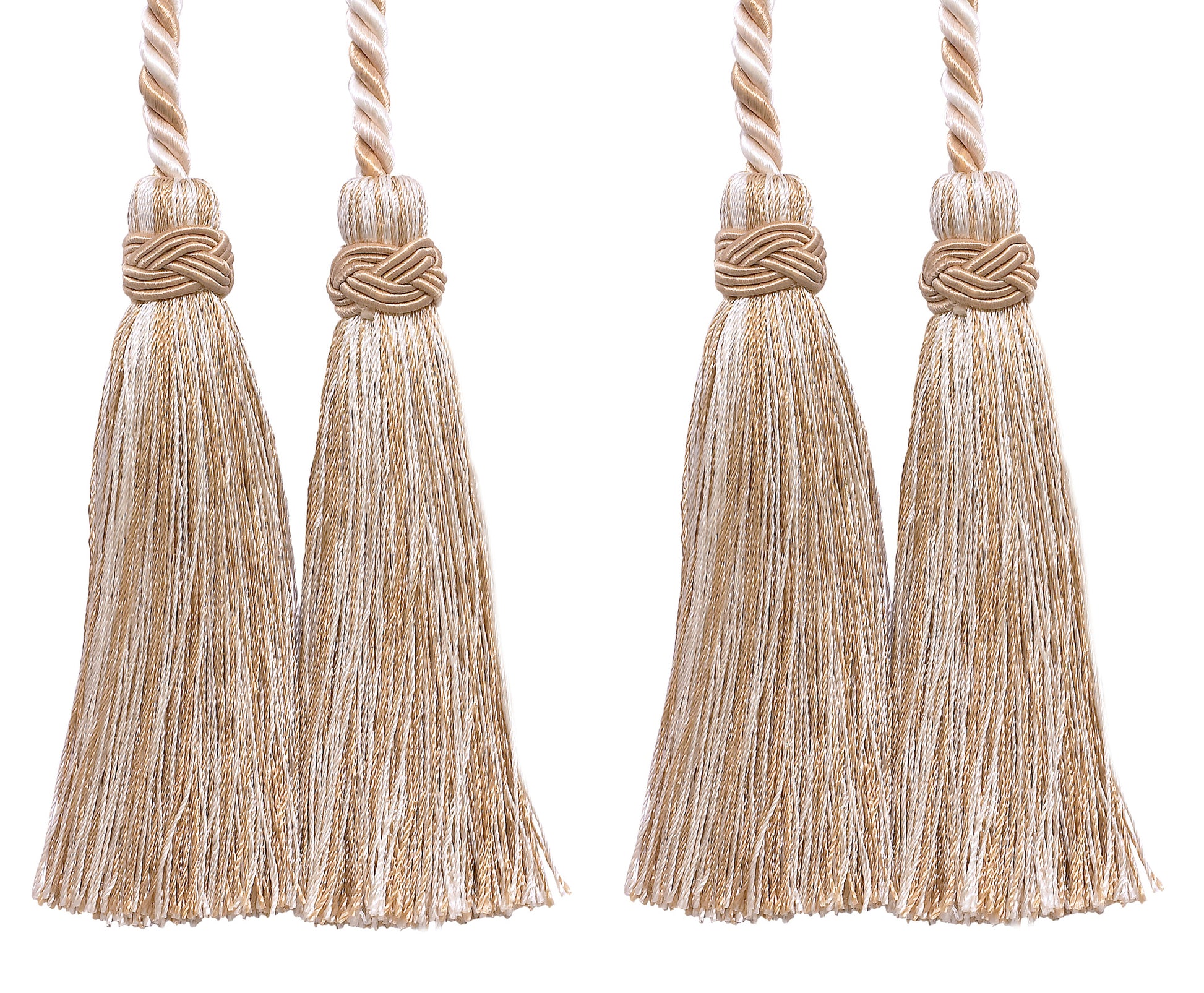 #Color_White Sands Multicolor (Color# 4001)