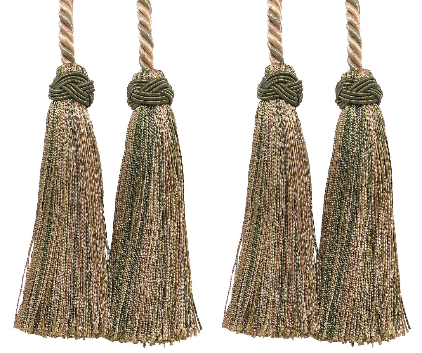 #Color_Beige Khaki Green Multicolor (Color# 4567)