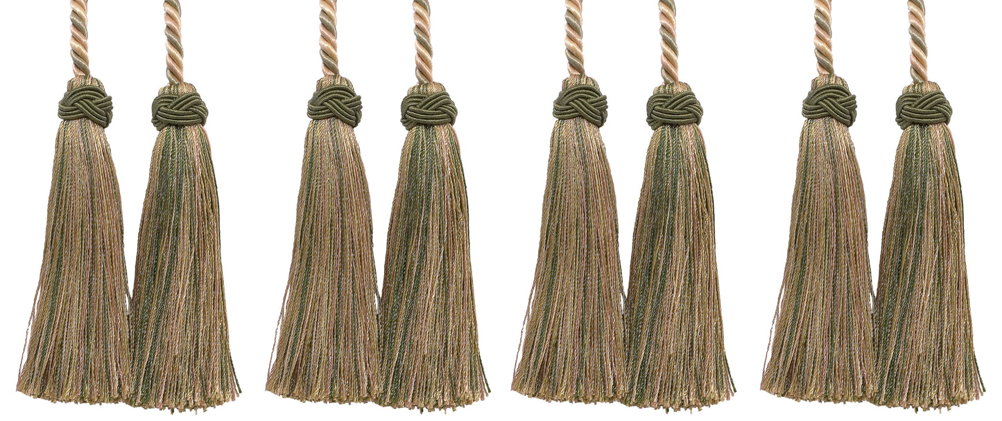 #Color_Beige Khaki Green Multicolor (Color# 4567)