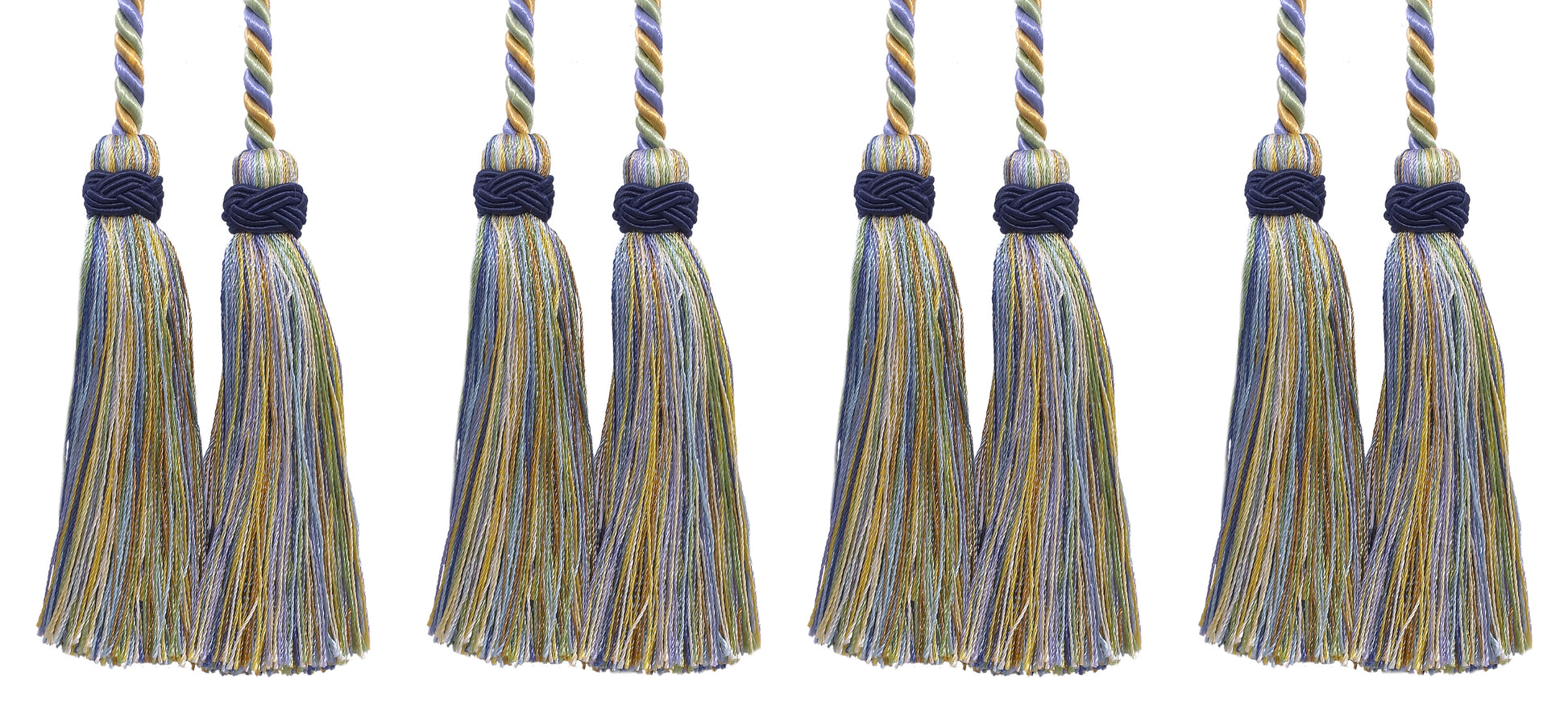 #Color_Spring Green Multicolor (Color# 4668)