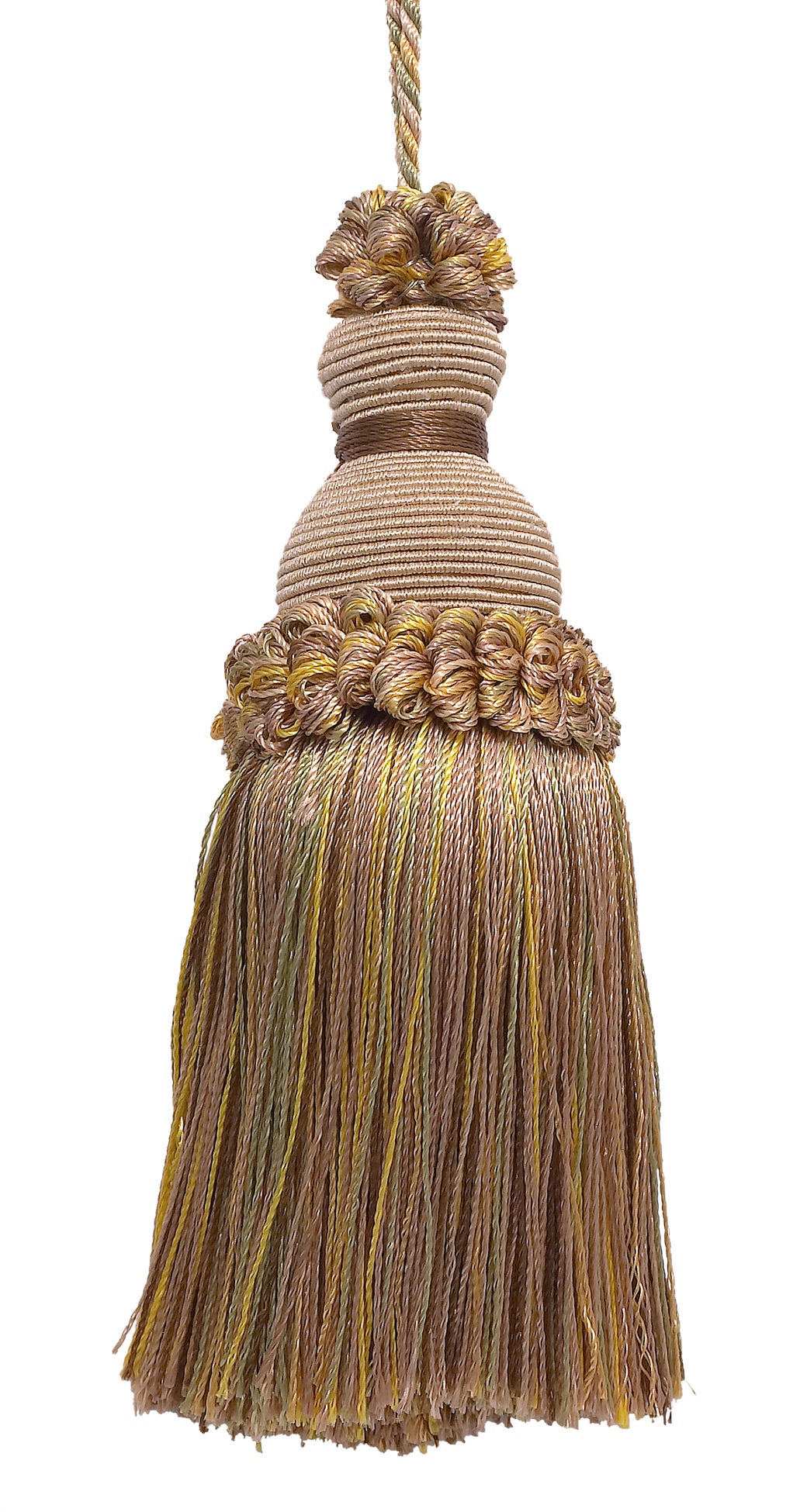 #Color_Cashew Beige Multicolor (Color# 2935)