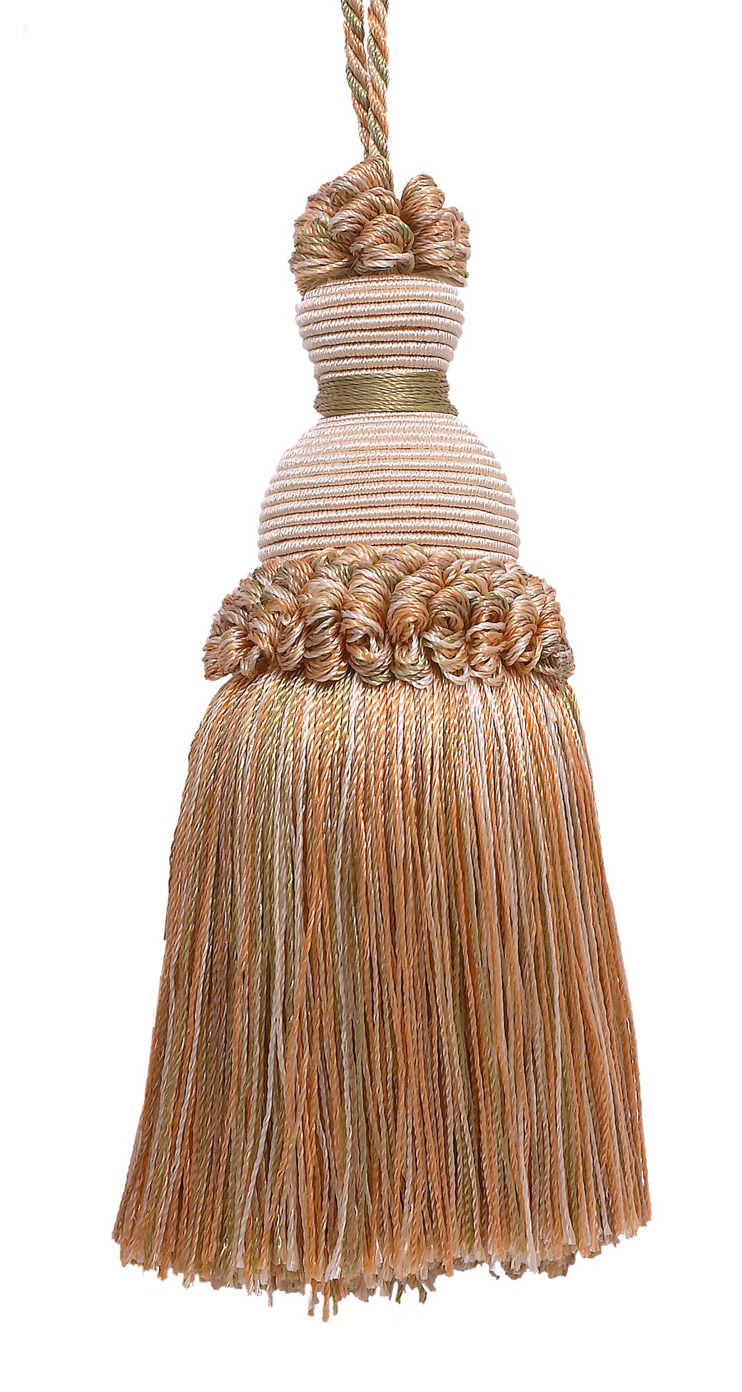 #Color_Prairie Beige Multicolor (Color# 3853)